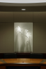 The Four Elements | Wall Sculpture in Wall Hangings by April Wagner, epiphany studios | Pfizer Global Supply in Rochester. Item composed of glass