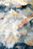 Breathing Air Print | Prints by Emily Tingey. Item made of paper