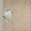 Dimensional wall art | Sculptures by Zane. Item made of metal with cement