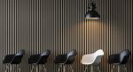 Twix® | Tiles by Déco