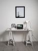 Halcyon x Gantri | Table Lamp in Lamps by Joe Parker