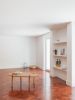 FENDA coffee table | Tables by Porventura. Item composed of oak wood in contemporary style