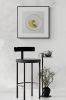 "Catskill"   (New York)....THE DROPS COLLECTION | Prints by Lynn Benson