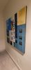 Lofts at Murray Hill | Oil And Acrylic Painting in Paintings by Keith Doles | Vestcor in Jacksonville