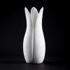 Sappho | Sculptures by Yoko Kubrick | Wescover Gallery at West Coast Craft SF 2019 in San Francisco