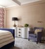 Riverside Drive Pre-War | Interior Design by The Brooklyn Studio