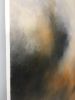 All of you | Mixed Media by Francesca Borgo. Item composed of canvas and synthetic in minimalism or contemporary style