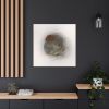 Expansions 20642 | Prints by Rica Belna. Item made of canvas