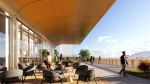 10 Design Wins Competition to Design Taseco Landmark 55 | Architecture by 10 DESIGN