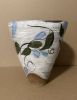 Tall Tapered Vase | Vases & Vessels by Feats Of Clay. Item made of ceramic compatible with contemporary and modern style