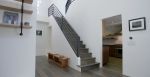Interior Design | Interior Design by shapiro joyal studio | Private Residence, Palm Drive in Beverly Hills