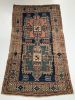 Santa Fe | Area Rug in Rugs by The Loom House. Item made of fabric with fiber