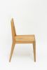 Edson Dining Chair | Chairs by Dredge Design