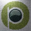 Pendello favicon | Wall Sculpture in Wall Hangings by Erik Jensen Art | Pendello Solutions in Prairie Village