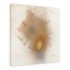 ArtDeco 35758 | Prints by Rica Belna. Item made of canvas works with minimalism & art deco style