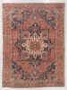 Sebastian | Area Rug in Rugs by The Loom House. Item made of fabric