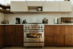 Kitchen Cabinetry 1 | Storage by Lane 17 Cabinet Co.. Item made of wood