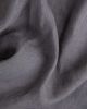 Linen Flat Sheet | Blanket in Linens & Bedding by MagicLinen. Item composed of fabric