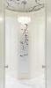 Ravine View Home | Interior Design by Douglas Design Studio