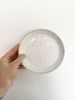 Ceramic Plates and Platters | Dinnerware by Bei Creative Studio. Item made of ceramic