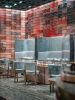 CHOW TAI FOOK WUCAI CITY SHOP | Interior Design by ONE PLUS PARTNERSHIP LIMITED | Beijing in Beijing