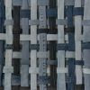 Held | Tapestry in Wall Hangings by Ana Salazar Atelier. Item made of oak wood with cotton works with minimalism & contemporary style