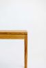 Lassen Nightstand | Storage by Lundy. Item made of wood