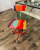jorgen rasmussen Kevi task desk chair Rare child size | Office Chair in Chairs by Niki J Sands. Item composed of metal