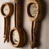 Desert Relic | Ornament in Decorative Objects by Clare and Romy Studio