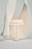 HALO Table Lamp | Lamps by SEED Design USA