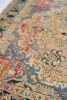 Dia | Area Rug in Rugs by The Loom House. Item made of fabric