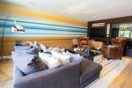 Day Break | Wallpaper in Wall Treatments by Brent Broza. Item composed of paper