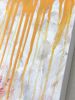 Nicolle Cure | Oil And Acrylic Painting in Paintings by Nicolle Cure. Item composed of synthetic
