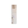 Collage Risorse Naturali VI | Mixed Media by Kim Fonder. Item made of wood