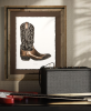 Kicker | Photography by Rick Szczechowski Photography Inc.. Item made of paper works with rustic style