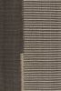 Rug & Kilim's Accent Kilim, Gray Field with Beige Textural | Area Rug in Rugs by Rug and Kilim