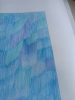 Blue/Light | Drawings by penciledbyme