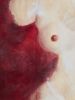 Subtle Differences | Paintings by Eve Devore | New York in New York