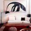 King's Road | Interior Design by shapiro joyal studio