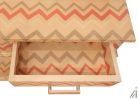 Wave Welcoming | Console Table in Tables by Habitat Improver - Furniture Restyle and Applied Arts