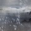 Solace- Fine Art Print | Prints by Christa. Item composed of paper