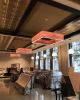 Luminal Pendants | Pendants by LightLitepdx | Revolution Hall in Portland
