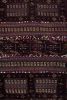 Antique Balisht Tribal Textile with Polychromatic Geometric | Area Rug in Rugs by Rug and Kilimarea