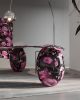 Nido Dining Table | Tables by Mavimatt. Item composed of aluminum in contemporary style