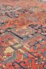Aphrodite | Area Rug in Rugs by The Loom House