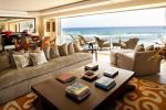 Various custom rugs | Area Rug in Rugs by Emma Gardner Design, LLC. Item made of fabric
