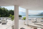 Couches & Sofas | Couches & Sofas by Gervasoni | Seehotel Ambach in Campi Al Lago