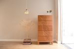 Rococo Dresser | Furniture by Yankatu | Yankatu - design com alma in Vila Nova Conceição