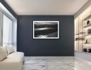 Ethereal Resistance – Fine Art Photography | Photography by ANDRES GALAN. Item made of canvas with aluminum works with contemporary & modern style