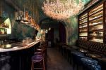 THE FITZ | Interior Design by Studio Belenko